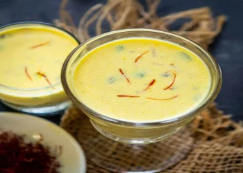 हेल्थ टिप्सः पहिलेका राजाहरुको एनर्जी ड्रिंक