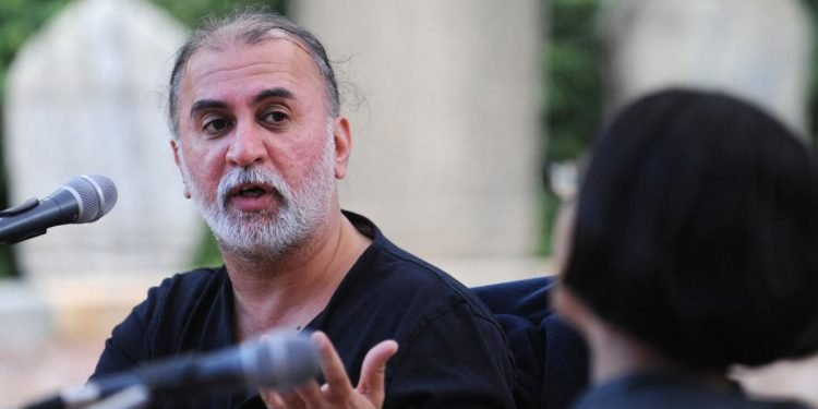 गलत समाचार लेख्न पत्रकारलाई २ करोड क्षतिपूर्ति तिर्न आदेश