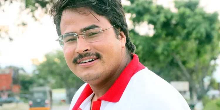 राप्रपाको सुदूरपश्चिम प्रदेश सहसंयोजकमा शाही