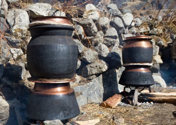 घरेलु मदिराको ‘ब्राण्डिङ’ कति सहज ?