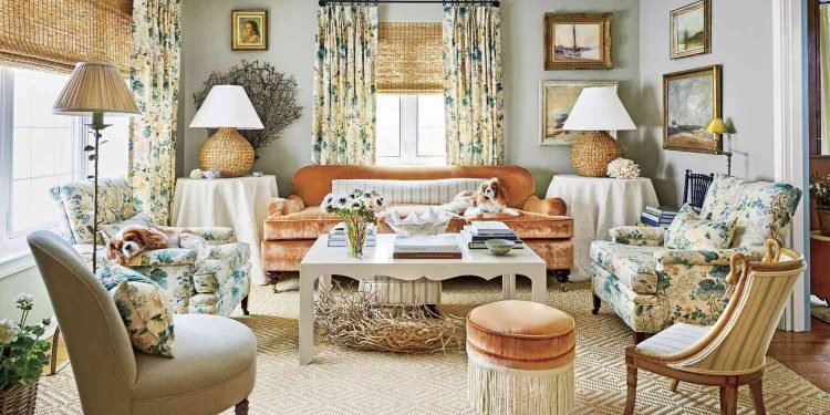 घरमा सधैं सुख शान्ति प्राप्तिका लागि ध्यान दिनैपर्ने कुरा