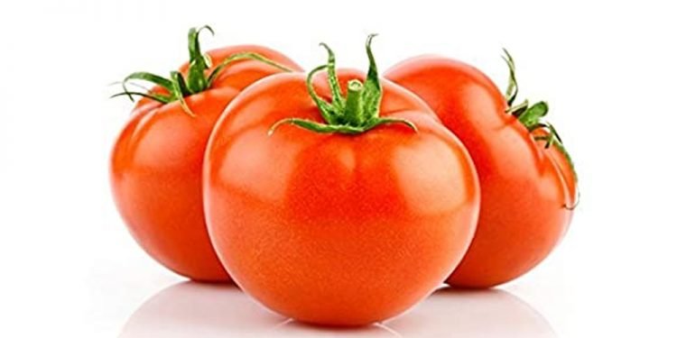 खाली पेटमा के-के खानु हुँदैन ?