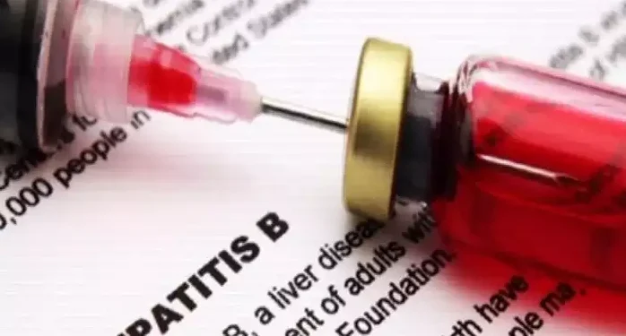 आज विश्व हेपाटाइटिसविरुद्धको दिवस मनाइँदै