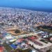 भरतपुर भ्रमण वर्षः ७७ देशमा रहेका चितवनवासीलाई निमन्त्रणा