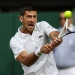 जोकोभिच विम्बल्डन टेनिसको सेमिफाइनलमा