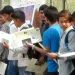 कोरियाको सिप बिल्डिङ क्षेत्रको परीक्षा कात्तिकमा