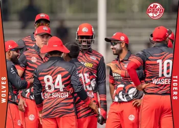 जितपछि दिपेन्द्रको मोन्टरियल शिर्ष स्थानमा उक्लियो