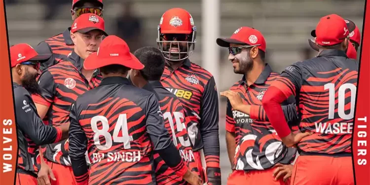 जितपछि दिपेन्द्रको मोन्टरियल शिर्ष स्थानमा उक्लियो