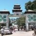 काँकडभिट्टा नाकाको व्यापार घाटा रू २४ अर्बभन्दा बढी