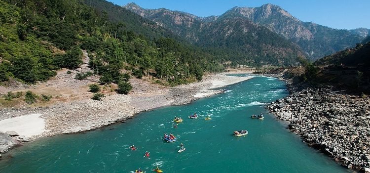 कर्णाली चिसापानी जलविद्युत् आयोजना निर्माण कति सम्भव छ ?