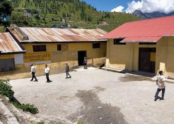 खाद्य डिपो रित्तिए, सर्वसाधारणलाई समस्या