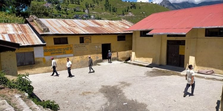 खाद्य डिपो रित्तिए, सर्वसाधारणलाई समस्या
