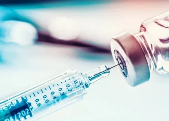 बागलुङ पूर्णखोप सुनिश्चित दिगोपना जिल्ला घोषणा