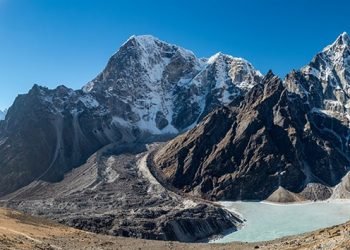 खुम्बुमा पर्यटकको सुरक्षा ट्रेक कार्ड