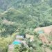मनसुनजन्य विपदमा काभ्रेका ३ हजार ७ सय घर उच्च जोखिममा