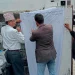 किन पोखराबाट लेखनाथ टुक्र्याउन खोजिँदै छ ?