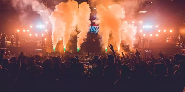 एलओडीका सञ्चालकविरुद्ध पक्राउ पुर्जी जारी