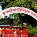 विपद्को पूर्वतयारीमा जुट्न मधेस सरकारको निर्देशन