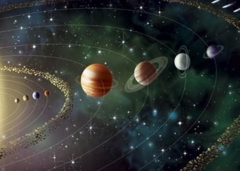 आजदेखि मलमास अर्थात् पुरुषोत्तममास,के हो अधिकमास ?