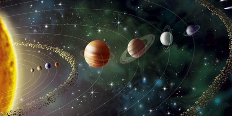 आजदेखि मलमास अर्थात् पुरुषोत्तममास,के हो अधिकमास ?