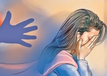 केन्द्रीय कारागारमा १५ देखि २० प्रतिशत मानसिक रोगी