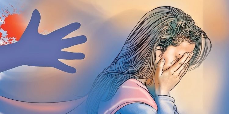 केन्द्रीय कारागारमा १५ देखि २० प्रतिशत मानसिक रोगी