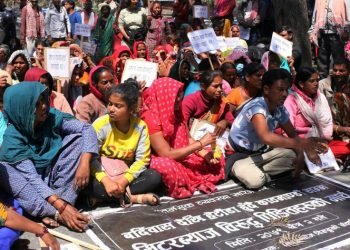 मिटरब्याजसम्बन्धी २४ हजार उजुरी, एक हजार तीन सय मिलापत्र
