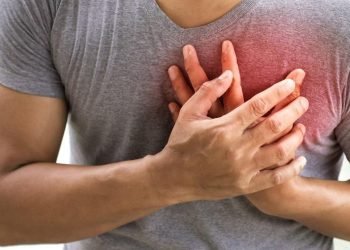 गर्मीले मुटुमा समस्या हुनबाट जोगिन के गर्ने ?