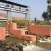 नारायणी लिफ्टबाट पानी छोड्न समय लाग्ने