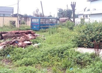 ‘नार्क हो कि नर्क’ छुट्याउनै गार्हो