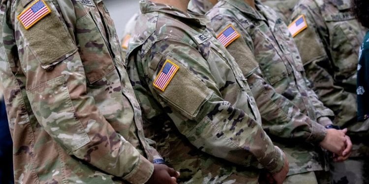 ‘नेटो विश्वव्यापी सुरक्षाका निम्ति होइन’