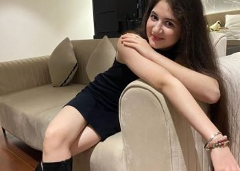 बजरंगी भाइजानको ‘मुन्नी’ भइन तरूनी, तस्विर देखेर फ्यानहरू हैरान