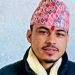 वडाअध्यक्ष विष्ट पक्राउ