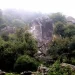 पाँचधारे पोखरी र किरातेश्वर ढुङ्गे बगैँचाको संरक्षण गरिँदै