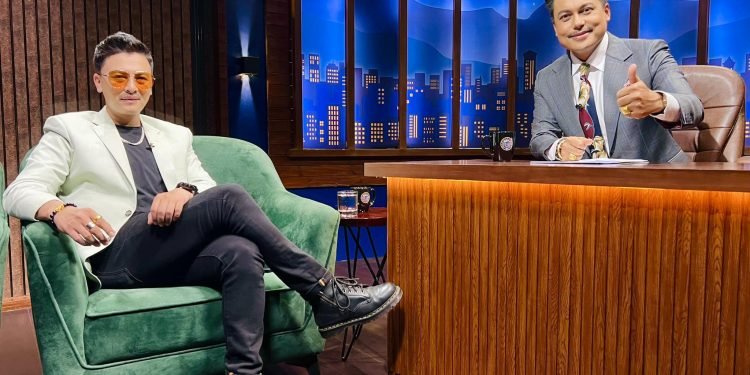 पल शाहको प्रश्नः सफाई पाइसकेपछि पनि निधारमा म बलात्कारी हुँ लेखेर हिँडौँ ?