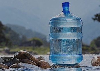 ककनीको पानी हङकङ र मकाउ निर्यात