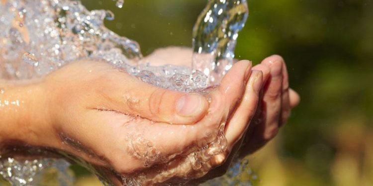 बागलुङका ७७ मुहानको खानेपानीमा ‘कोलीफर्म’