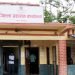 पर्सामा मिटर ब्याजसम्बन्धी ९१ उजुरी फछर्योट