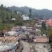 नाका शील भएपछि पशुपतिनगर बजार सुनसान