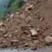जयपृथ्वी राजमार्गः दैनिक पहिरो, यात्रु सास्तीमा