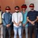 ८ कलाकारलाई १० हजार जरिवाना र १ वर्षको कैद माग, प्रेमी–प्रेमिकाविरुद्ध ७ वर्ष कैद र ६५ करोड मागदाबी