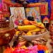 पूजाकोठामा पितृहरूको तस्विर राख्दा के हुन्छ ?