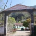 रोल्पा अस्पतालमा चिकित्सक नहुँदा बिरामीलाई सास्ती