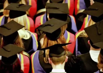 श्रीलङ्कामा निजी विश्वविद्यालयहरूमा अध्ययन गर्न विद्यार्थीहरूलाई ब्याजरहित ऋणको व्यवस्था