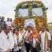 जयनगर–भङ्गाह रेल सेवा विस्तार