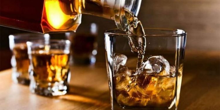 पाँचतारे होटल, विदेशी मदिरा र पत्थर जडित गहनामा विलासिता शुल्क लाग्ने