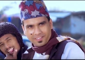 राजु मास्टर, बल्छी ध्रुवेसहितका कलाकार धरौटीमा रिहा