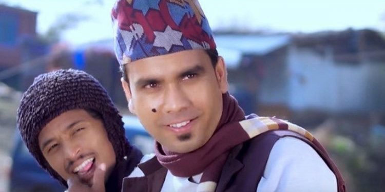 राजु मास्टर, बल्छी ध्रुवेसहितका कलाकार धरौटीमा रिहा