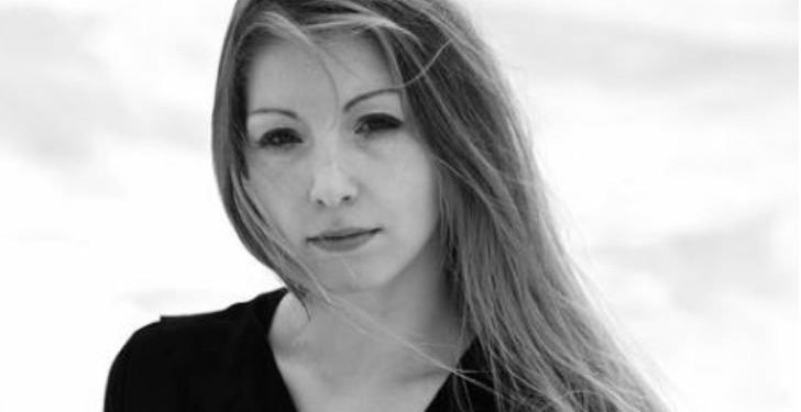 रुसी मिसाइल आक्रमणमा युक्रेनी लेखिकाको मृत्यु