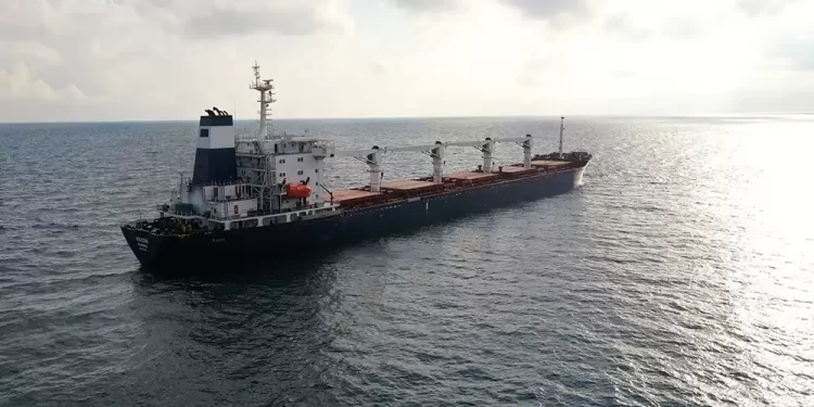 अन्न निर्यात सम्झौताबाट रुस पछि हटेपछि विश्वमा के असर पर्ला ?